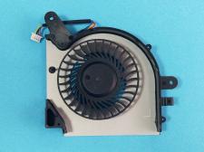 Вентилятор до ноутбука Msi Thin GF75 №2